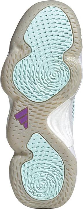 Actual product image adidas Stable 16 W (39 1/3)