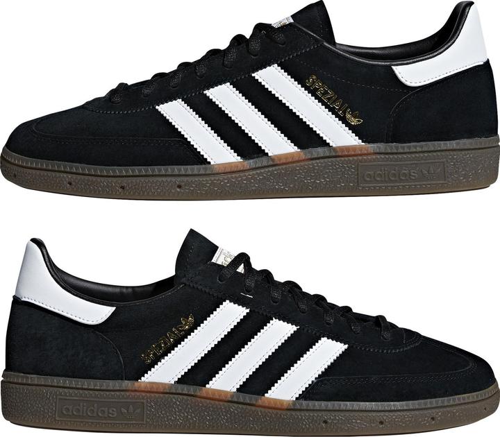 Actual product image adidas Handball special (45 1/3)