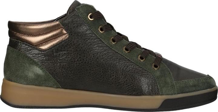 Actual product image Ara 12-44499 - 57771 (37.5)