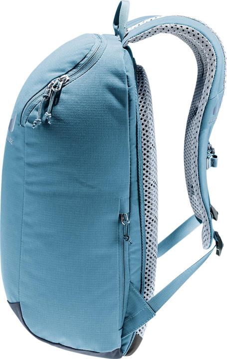 Produktbild Deuter StepOut 16 (16 l)