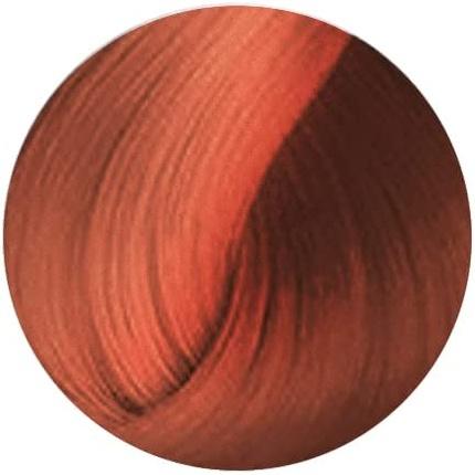 Wella Shinefinity Zero Lift Glaze 60ml 05/43 (05, 43 Gold)