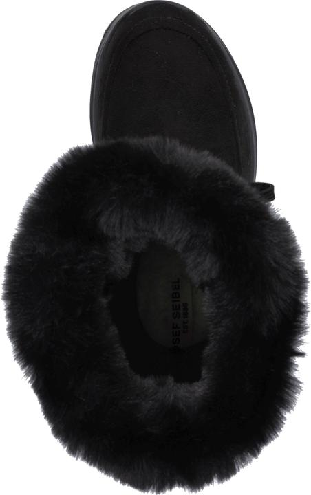 Actual product image Josef Seibel 91852-PL571 (38)