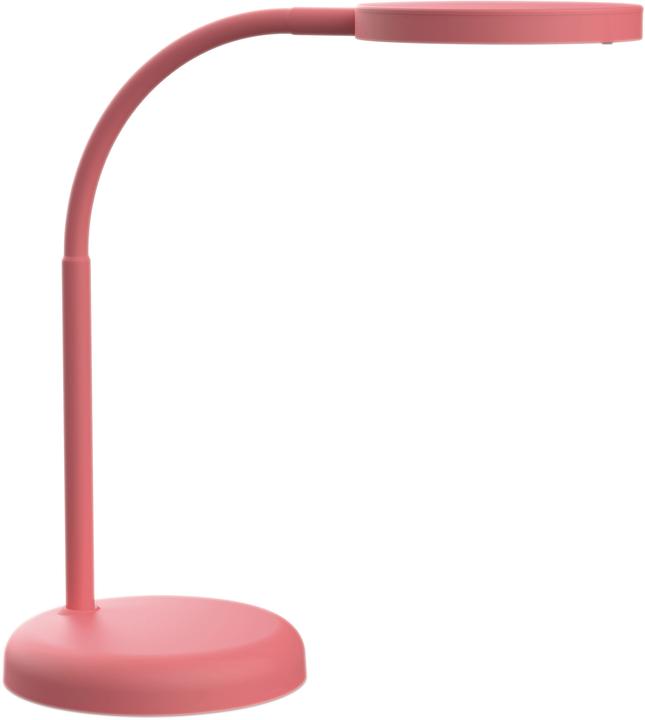 Produktbild Maul Joy (480 lm)