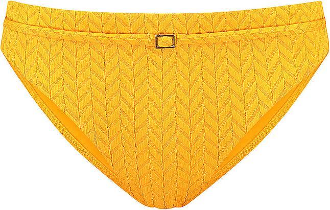 Cyell Bikinihose Zinnia (42)