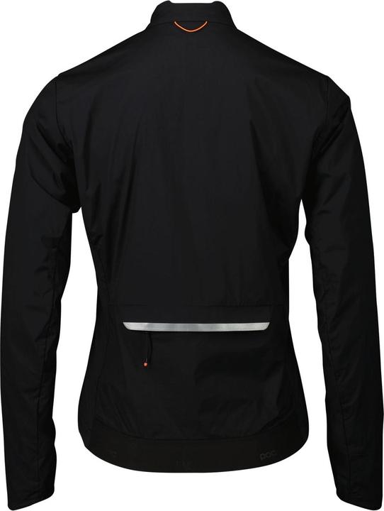 Image du produit Poc W's Thermal Splash Jacket (XS)