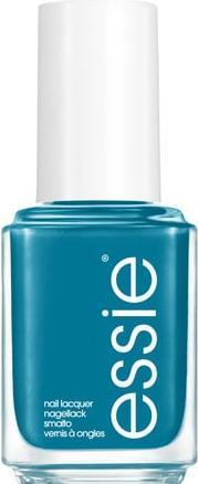 L'Oréal Paris Nagellack 845 Revenge S A Beach (845 Revenge S A Beach, Farblack)