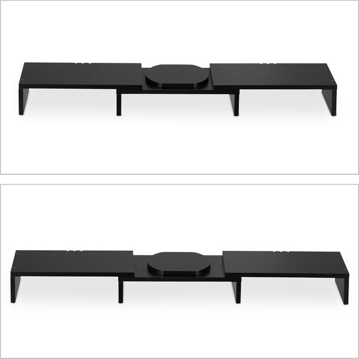 Immagine prodotto Relaxdays Dual