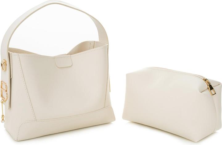 Actual product image Lucky Bees Maddison