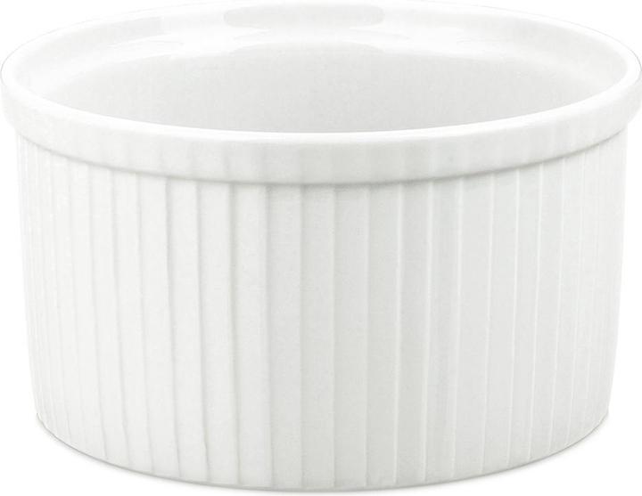 Productafbeelding Pillivuyt Soufflevorm (10 cm)