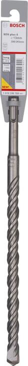 Produktbild Bosch Professional Zubehör Hammerbohrer (13 mm)