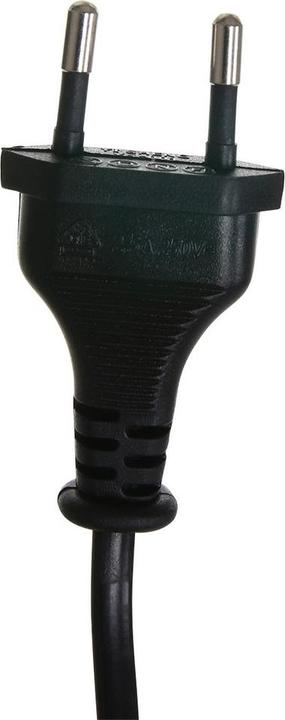 Immagine prodotto Steinhauer Mexlite (E27)