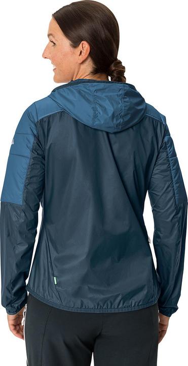 Produktbild Vaude Minaki Light (S)
