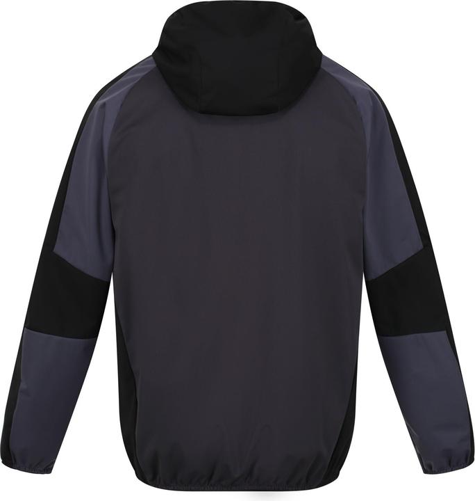 Immagine prodotto Regatta Giacca Softshell Tarvos V (XL)