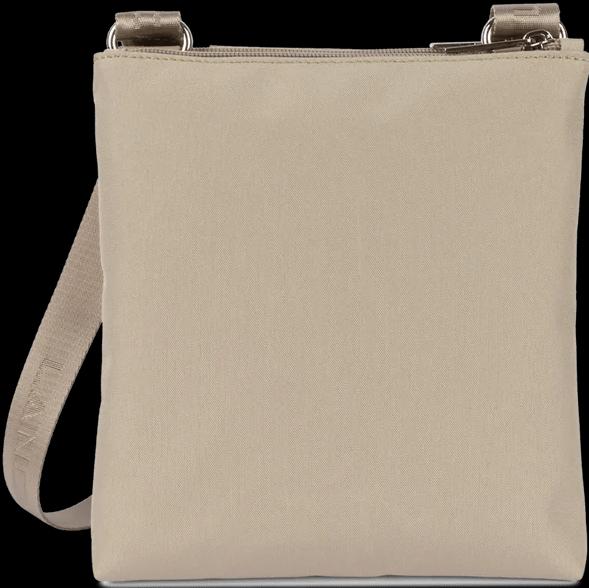 Image du produit Lancaster 2961875