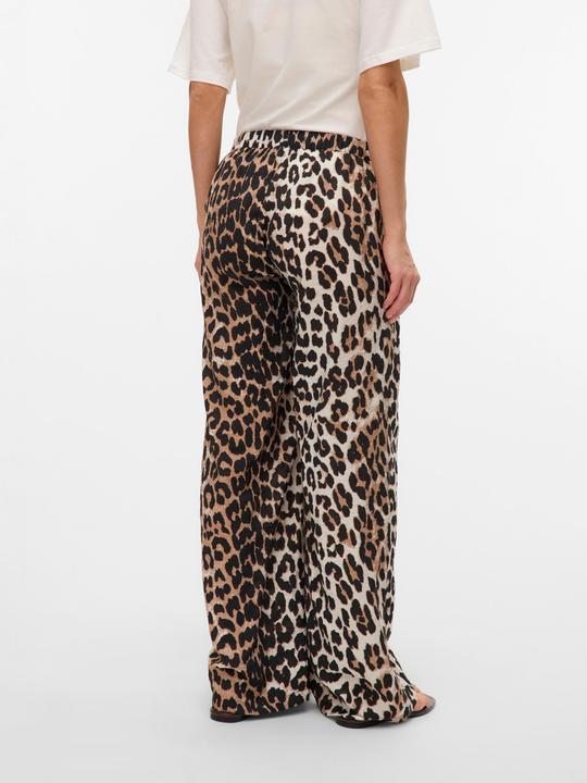 Immagine prodotto Vero Moda Maternity Weiter Beinschnitt Hose Hose (XS)