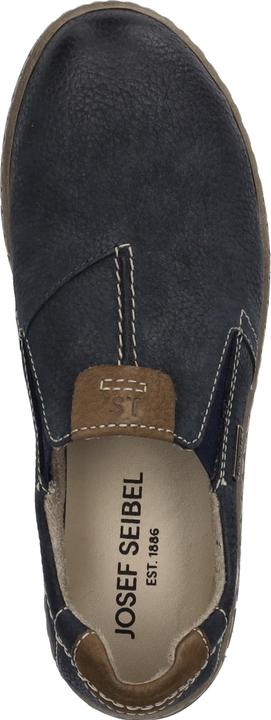 Produktbild Josef Seibel 93165-MI869 (38)