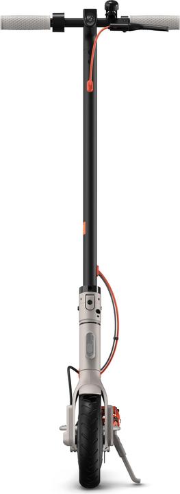 Immagine prodotto Xiaomi 3 (EU-Modell) (25 km/h, 30 km, 300 W)