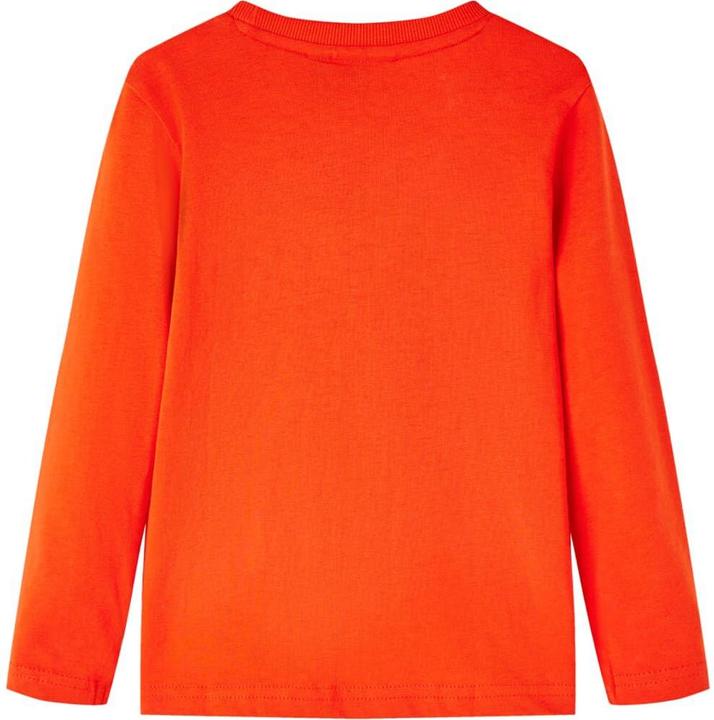 Actual product image VidaXL Liudmila (92)