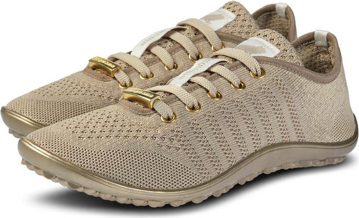 Immagine prodotto Leguano Scarpa da esterno Go beige (42)