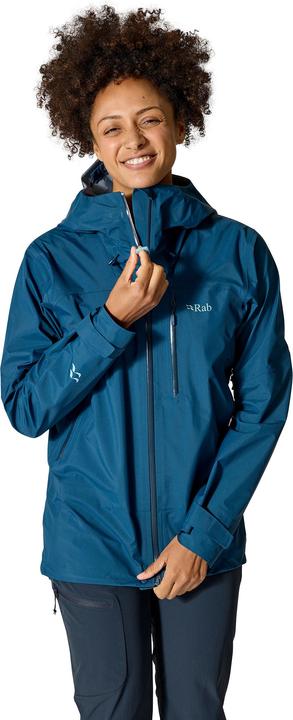 Immagine prodotto Rab Firewall Mountain (XL)