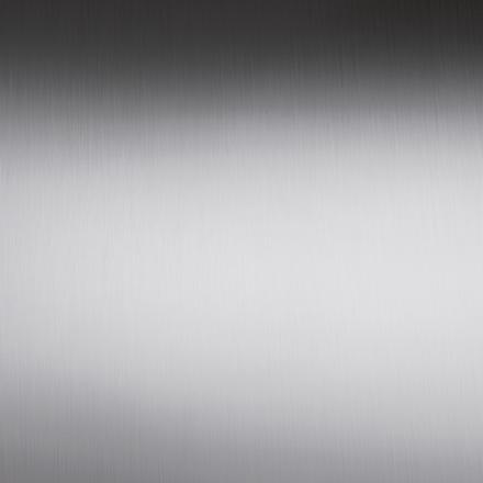 Produktbild Blanco Claron 700-U (Unterbauspüle, 44 cm, 74 cm)