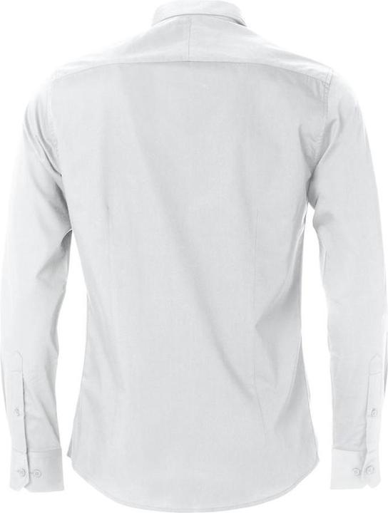 Immagine prodotto Clique Camicia formale Clark (XL)