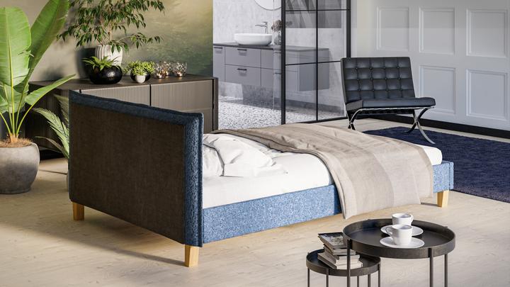 Produktbild Ropez Tina (140 x 200 cm)