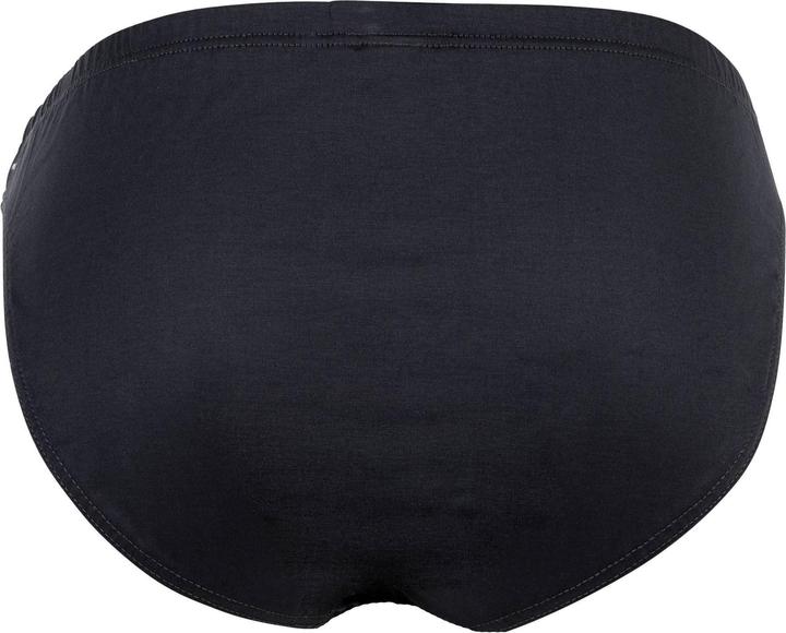 Produktbild HOM Micro Brief - Comfort (XL, 2er Pack)