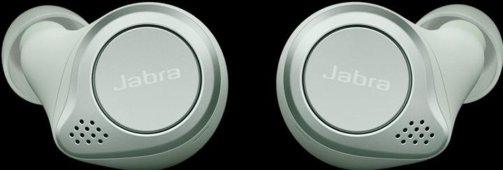 Produktbild Jabra Elite Active 75t (7.50 h, Kabellos)