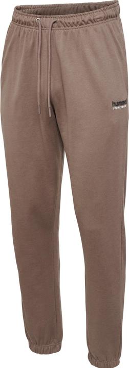 hummel Hmllgc Nate Sweatpants (L)