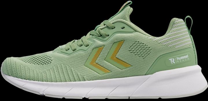 Actual product image hummel Reach Tr Flex (42)