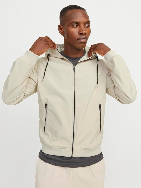Image du produit Jack & Jones Veste classique (XXL)