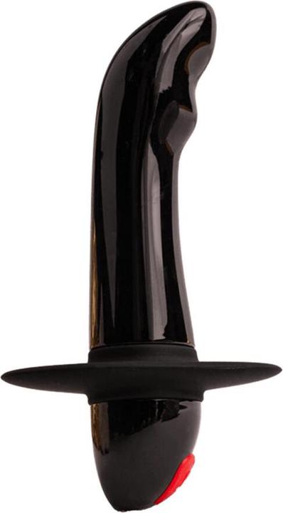 Image du produit Rocks-Off Vibrateur de la prostate Quest