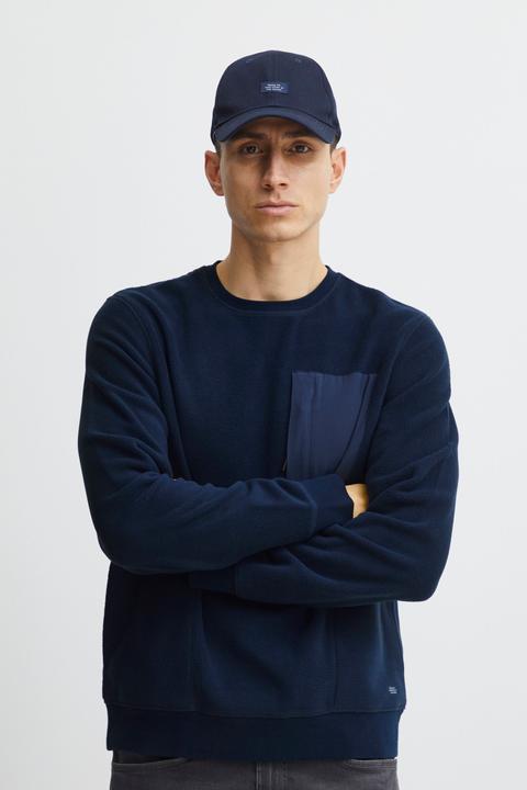 Immagine prodotto Blend BHSweatshirt - 20715392 (3XL)