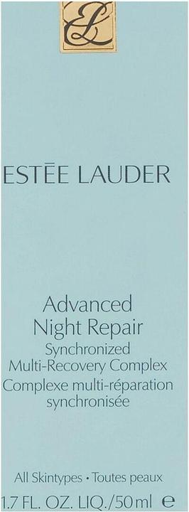 Immagine prodotto Estée Lauder Advanced Night Repair (50 ml)