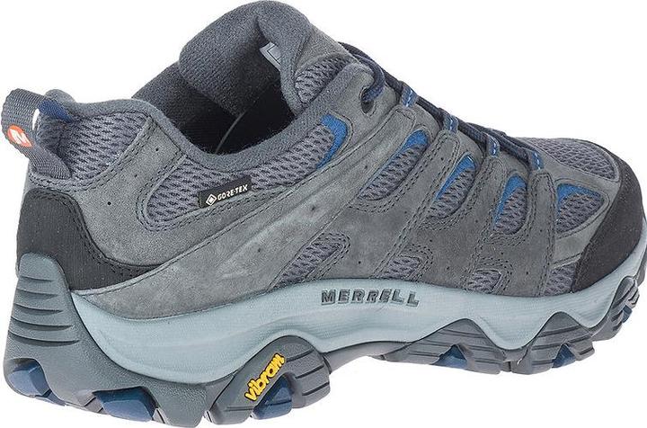Produktbild Merrell Moab 3 GTX (45)