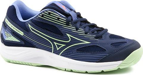 Produktbild Mizuno Cyclone Speed 4 (47)