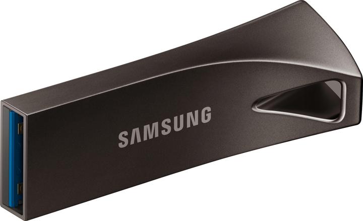 Produktbild Samsung Bar Plus (256 GB, USB-A)