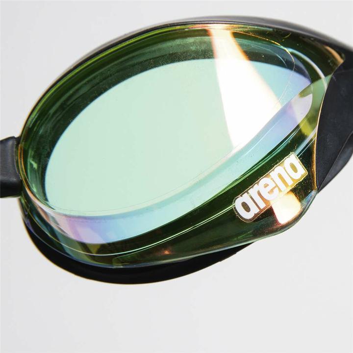 Actual product image Arena Cobra Ultra Swipe Mr (One size)
