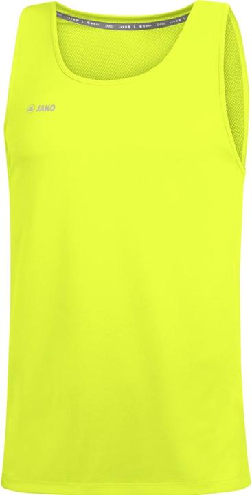 Jaune néon