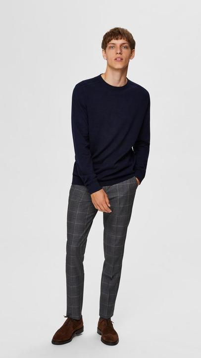 Immagine prodotto Selected Homme Berg (L)