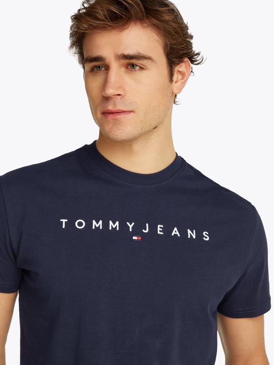 Actual product image Tommy Jeans 10021291 (XL)
