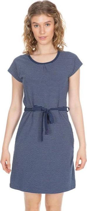 Produktbild Trespass LIDIA Damen Kleid (XL)