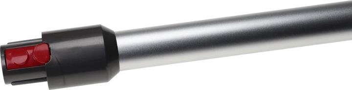 Produktbild Novidarte Ersatz Saugrohr für Dyson V11