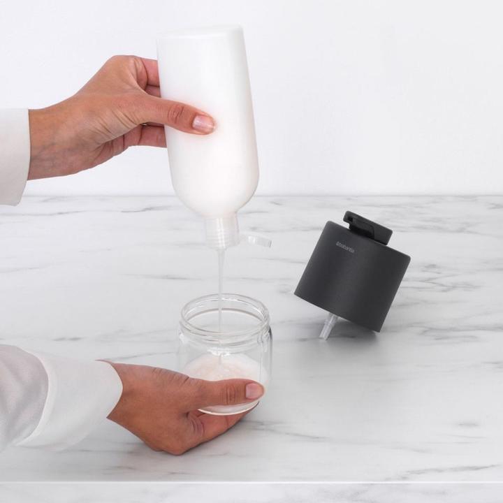Actual product image Brabantia Mindset