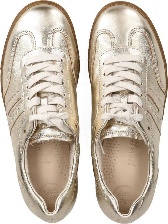Immagine prodotto Paul Green Sneaker (38.5)