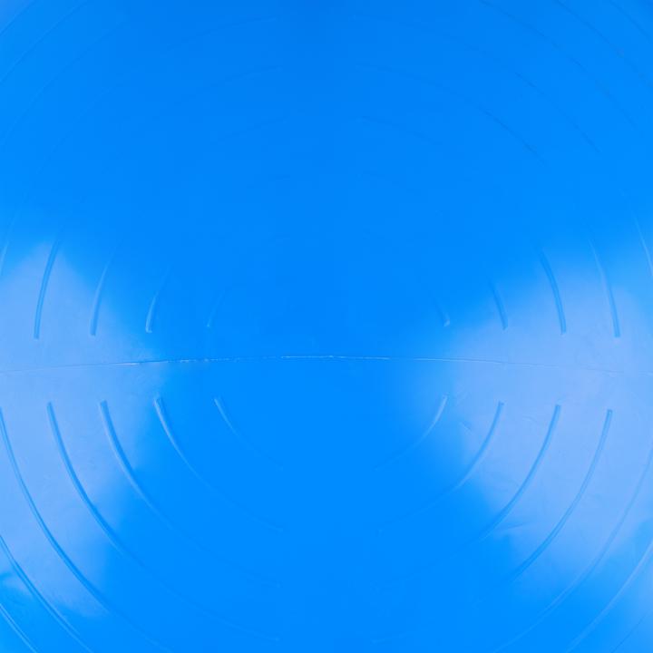 Produktbild Relaxdays Hüpfball