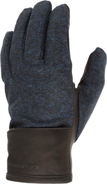 Produktbild Tucano Urbano Handschuhe Cabrio Herren (L)