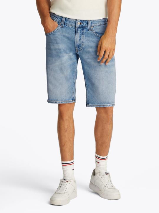Image du produit Tommy Jeans 10021362 (W36)