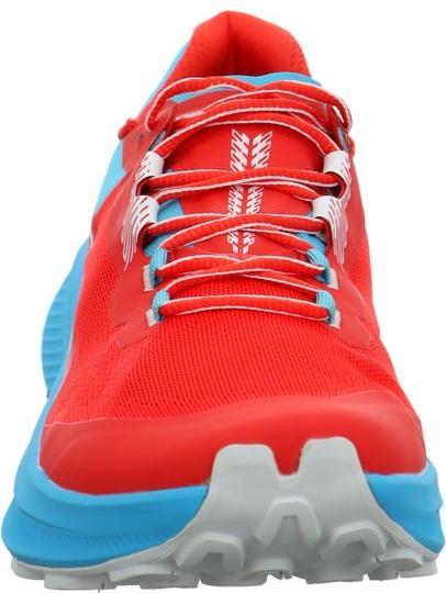 Image du produit La Sportiva Prodigio Woman (42)